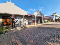  of property in Polokwane