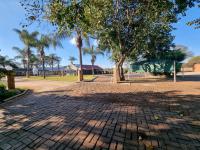  of property in Polokwane