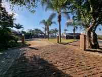  of property in Polokwane