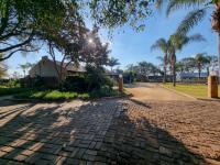  of property in Polokwane