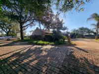  of property in Polokwane