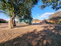 of property in Polokwane