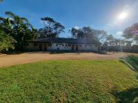  of property in Polokwane