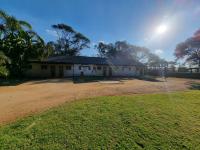  of property in Polokwane