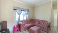 Lounges - 13 square meters of property in KwaMashu