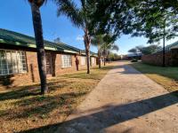  of property in Polokwane