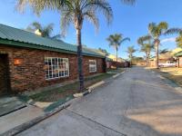  of property in Polokwane