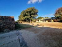  of property in Polokwane