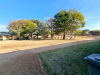  of property in Polokwane