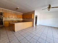  of property in Polokwane