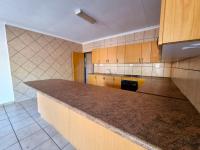  of property in Polokwane