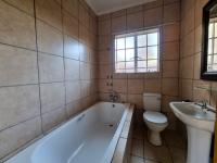  of property in Polokwane