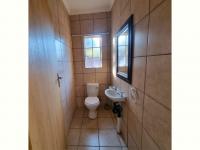  of property in Polokwane