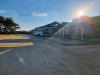  of property in Polokwane