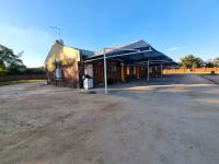  of property in Polokwane