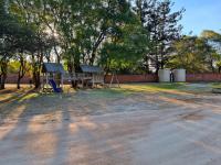  of property in Polokwane