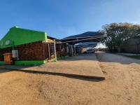  of property in Polokwane