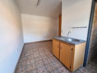  of property in Polokwane