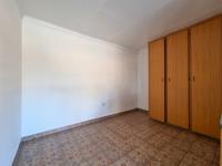  of property in Polokwane