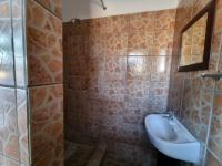  of property in Polokwane