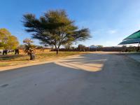  of property in Polokwane