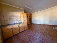  of property in Polokwane