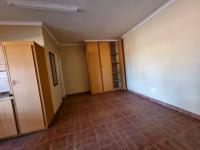  of property in Polokwane