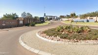  of property in Bendor