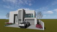  of property in Bendor