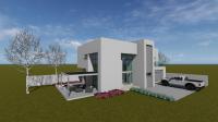  of property in Bendor