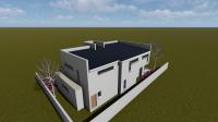  of property in Bendor