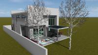  of property in Bendor