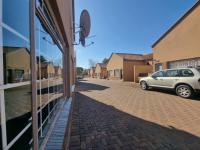 of property in Annadale