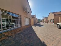  of property in Annadale