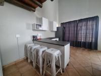  of property in Annadale