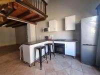  of property in Annadale