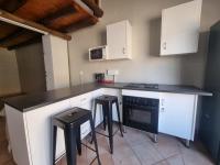  of property in Annadale
