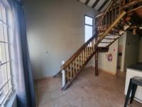  of property in Annadale