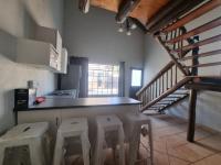  of property in Annadale