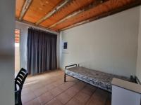  of property in Annadale