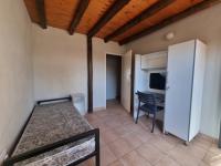  of property in Annadale
