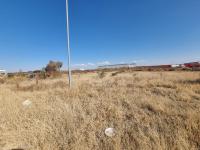  of property in Polokwane