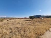  of property in Polokwane