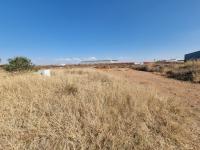  of property in Polokwane