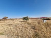  of property in Polokwane