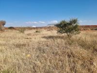  of property in Polokwane