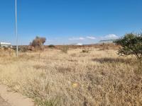  of property in Polokwane