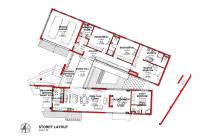  of property in Bendor