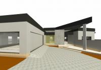  of property in Bendor