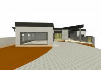  of property in Bendor